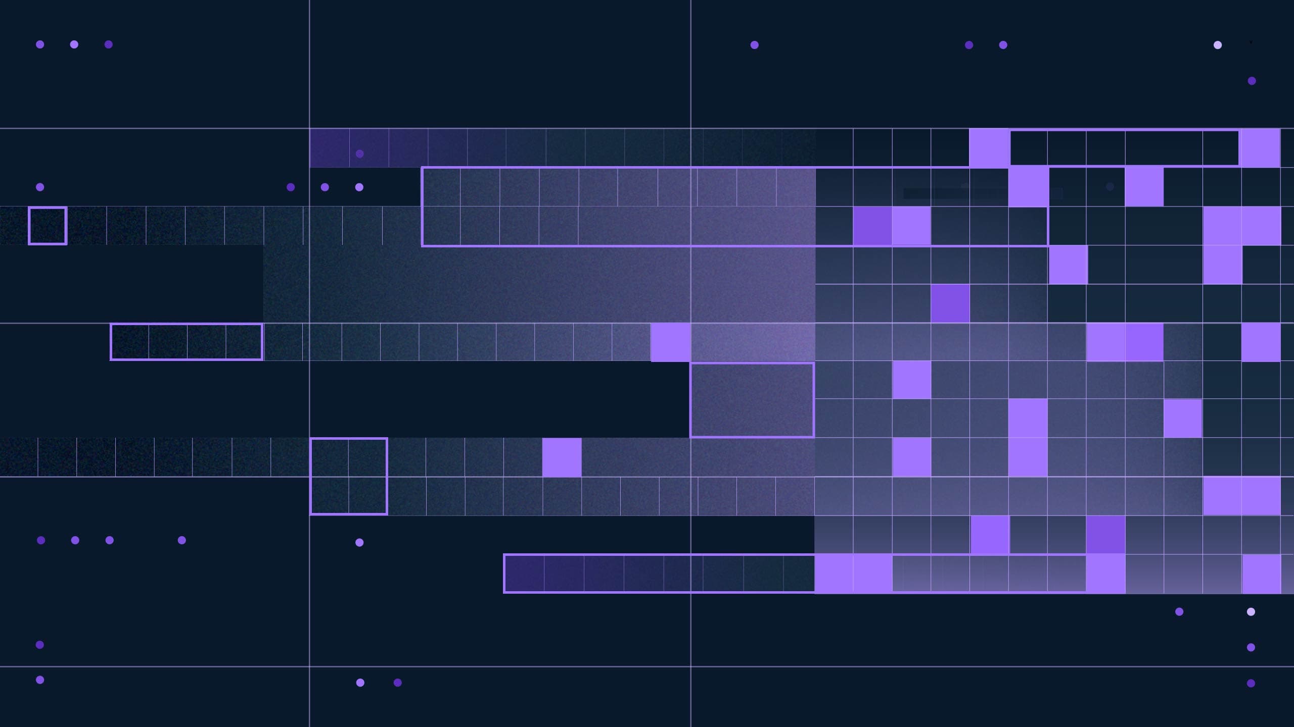 Decorative illustration for article: Guide to High Availability in Kubernetes