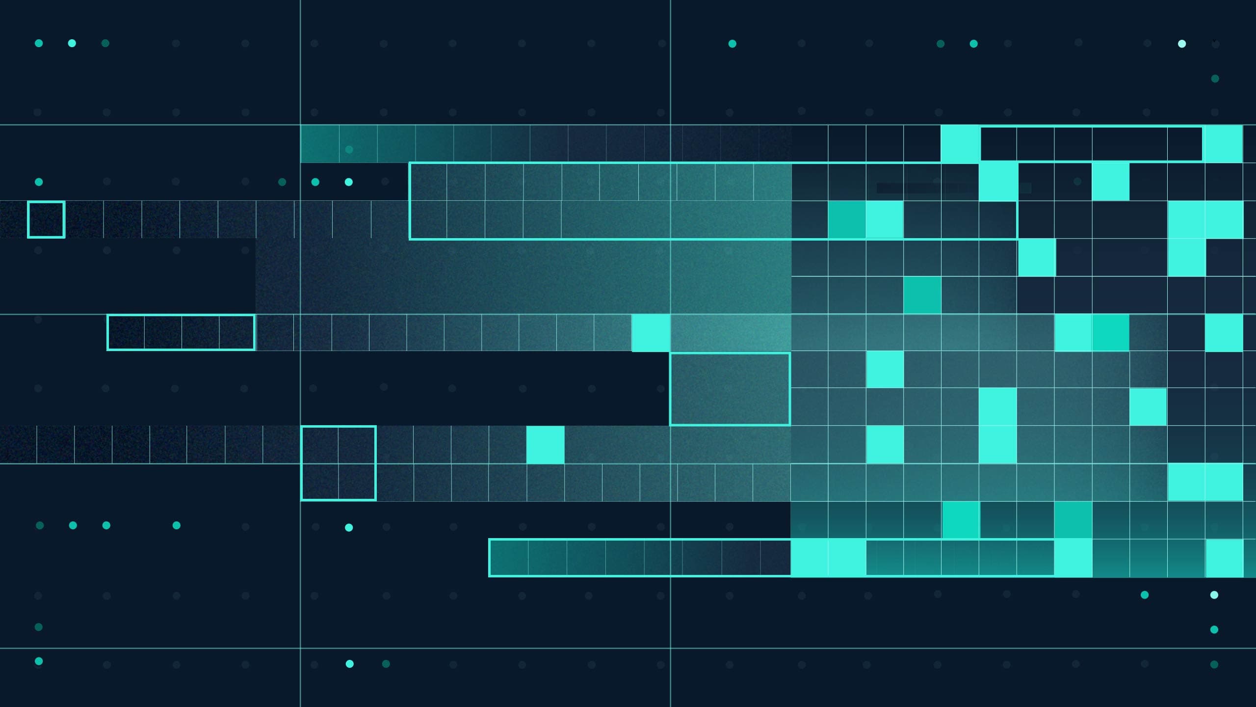 Decorative illustration for article: Who Owns the OpenTelemetry Config?